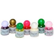 Gel Comestível Spicy Love 15ml Pessini Ref.0004