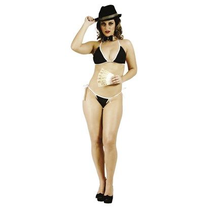 Fantasia Malícia1 Ref. 0011
