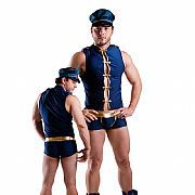 Masculina Ref.0002