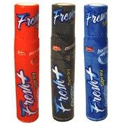 Spray Bucal Refrescante 6ml Fresh Ref.0006