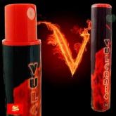 Excitante Vulcanic 4gr Pessini
