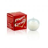 Gotas Do Prazer Em Creme 5gr Pod Sex