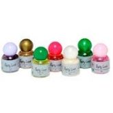 Gel Comestível Spicy Love 15ml Pessini Ref.0004