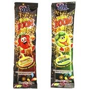Bala Efervescente Boka Boom 2gr All Alimentos Ref.0002