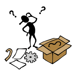 Organização