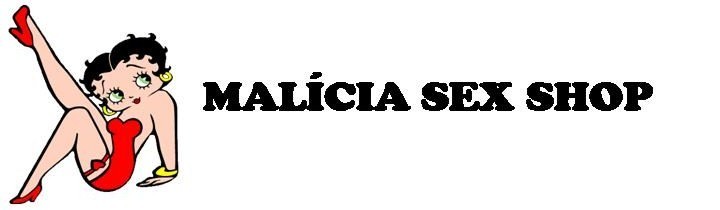 Malícia Sex Shop