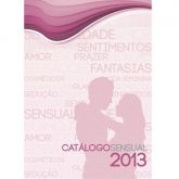 Catálogo Malícia Sex Shop