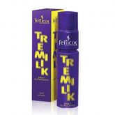 Tremilik Spray Eletrizante 15ml Feitiços