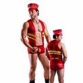 Masculina Ref.0005