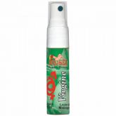 Spray Virginie Adstringente Pod Sex