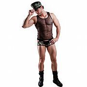 Masculina Ref.0001