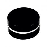 Deep Easy Super Anestésico Pote Preto 07gr Hot Flowers