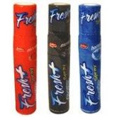 Spray Bucal Refrescante 6ml Fresh Ref.0006