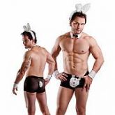 Masculina Ref.0004