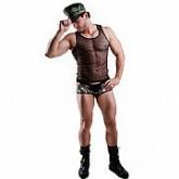 Masculina Ref.0001